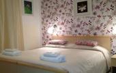 Туры в отель Hotel Genziana Туры в отель Hotel Genziana