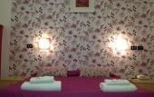Туры в отель Hotel Genziana Туры в отель Hotel Genziana