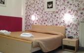 Туры в отель Hotel Genziana Туры в отель Hotel Genziana