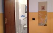 Туры в отель Hotel Genziana Туры в отель Hotel Genziana
