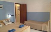 Туры в отель Hotel Genziana Туры в отель Hotel Genziana
