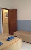 Туры в отель Hotel Genziana Туры в отель Hotel Genziana