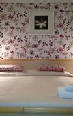 Туры в отель Hotel Genziana Туры в отель Hotel Genziana