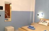 Туры в отель Hotel Genziana Туры в отель Hotel Genziana