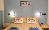 Туры в отель Hotel Genziana Туры в отель Hotel Genziana