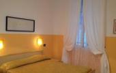 Туры в отель Hotel Genziana Туры в отель Hotel Genziana