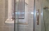 Туры в отель Hotel Genziana Туры в отель Hotel Genziana