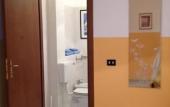 Туры в отель Hotel Genziana Туры в отель Hotel Genziana