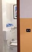 Туры в отель Hotel Genziana Туры в отель Hotel Genziana