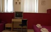 Туры в отель Hotel Genziana Туры в отель Hotel Genziana