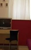 Туры в отель Hotel Genziana Туры в отель Hotel Genziana