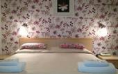 Туры в отель Hotel Genziana Туры в отель Hotel Genziana