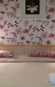 Туры в отель Hotel Genziana Туры в отель Hotel Genziana