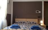 Туры в отель Hotel Genziana Туры в отель Hotel Genziana