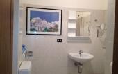 Туры в отель Hotel Genziana Туры в отель Hotel Genziana