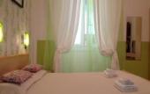 Туры в отель Hotel Genziana Туры в отель Hotel Genziana