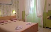 Туры в отель Hotel Genziana Туры в отель Hotel Genziana