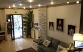 Туры в отель Hotel Genziana Туры в отель Hotel Genziana