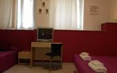 Туры в отель Hotel Genziana Туры в отель Hotel Genziana