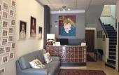 Туры в отель Hotel Genziana Туры в отель Hotel Genziana