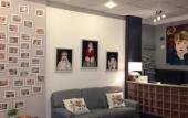 Туры в отель Hotel Genziana Туры в отель Hotel Genziana