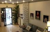 Туры в отель Hotel Genziana Туры в отель Hotel Genziana
