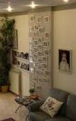 Туры в отель Hotel Genziana Туры в отель Hotel Genziana