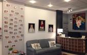Туры в отель Hotel Genziana Туры в отель Hotel Genziana