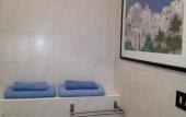 Туры в отель Hotel Genziana Туры в отель Hotel Genziana
