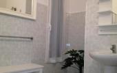 Туры в отель Hotel Genziana Туры в отель Hotel Genziana