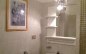 Туры в отель Hotel Genziana Туры в отель Hotel Genziana