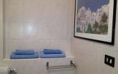 Туры в отель Hotel Genziana Туры в отель Hotel Genziana