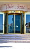 Туры в отель Hotel Valle Rossa Туры в отель Hotel Valle Rossa