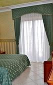 Туры в отель Hotel Valle Rossa Туры в отель Hotel Valle Rossa