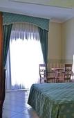 Туры в отель Hotel Valle Rossa Туры в отель Hotel Valle Rossa