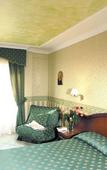 Туры в отель Hotel Valle Rossa Туры в отель Hotel Valle Rossa