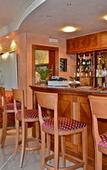 Туры в отель Hotel Valle Rossa Туры в отель Hotel Valle Rossa