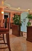 Туры в отель Hotel Valle Rossa Туры в отель Hotel Valle Rossa