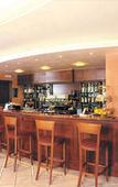 Туры в отель Hotel Valle Rossa Туры в отель Hotel Valle Rossa
