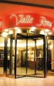 Туры в отель Hotel Valle Rossa Туры в отель Hotel Valle Rossa