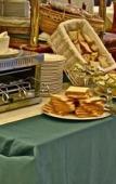 Туры в отель Hotel Valle Rossa Туры в отель Hotel Valle Rossa