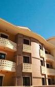 Туры в отель Hotel Valle Rossa Туры в отель Hotel Valle Rossa