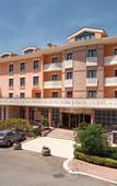 Туры в отель Hotel Valle Rossa Туры в отель Hotel Valle Rossa
