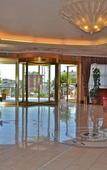 Туры в отель Hotel Valle Rossa Туры в отель Hotel Valle Rossa