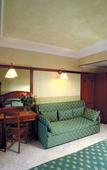 Туры в отель Hotel Valle Rossa Туры в отель Hotel Valle Rossa