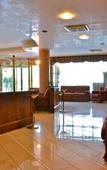 Туры в отель Hotel Valle Rossa Туры в отель Hotel Valle Rossa