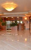 Туры в отель Hotel Valle Rossa Туры в отель Hotel Valle Rossa