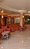 Туры в отель Hotel Valle Rossa Туры в отель Hotel Valle Rossa
