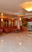 Туры в отель Hotel Valle Rossa Туры в отель Hotel Valle Rossa