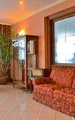 Туры в отель Hotel Valle Rossa Туры в отель Hotel Valle Rossa